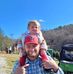 Profile Picture of Brian Fetters (@brian.fetters.14) on Facebook