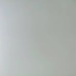 Profile Picture of .... (@amelia_thorne_revenge) on Instagram