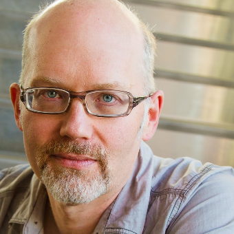 Andrew P. Mayer - Twitter Profile Picture of Andrew P. Mayer (@AndrewPMayer) on Twitter