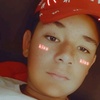 Profile Picture of Fabio Lopes (@@fabiolopes62) on Tiktok