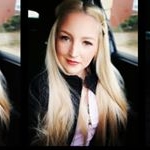 Vivian - Instagram Profile Picture of Vivian (@vivi_adrianaaa) on Instagram