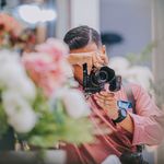 Profile Picture of Muhd Danial Kamal (@danial.studiofive) on Instagram