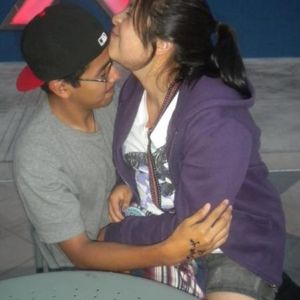 Profile Picture of Alyssa Lugo (@losrr_love) on Myspace