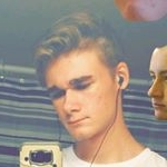 Profile Picture of Michael Allen Spencer (@memeisthetheme) on Instagram