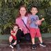 Profile Picture of Jasmine Leach (@jasmine.leach.984786) on Facebook