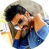 Profile Picture of MANISH KUMAR (@Actor/ Director/ Writer/ Editor/ Producer) on Flickr