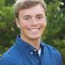 Profile Picture of Blake Richards (@blake.richards.3954) on Facebook