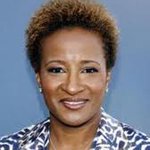 Profile Picture of Eusebio Lynch (@kenyatta___bailey___mi0) on Instagram