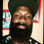 Profile Picture of Joseph Boima Barclay (@wicking_b) on Instagram