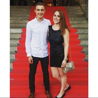 Profile Picture of Max Vogl (@max.vogl.142) on Facebook