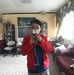 Profile Picture of Kimchace Biala (@kimchace.biala.5) on Facebook