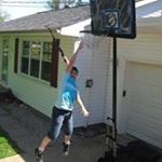 Profile Picture of Nicholas Shook (@shook.nicholas) on Instagram