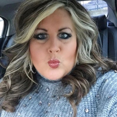 Profile Picture of Karen Pack (@Karen_Pack) on Twitter