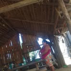 Profile Picture of Laisa Rocha (@Laisa-Rocha) on Facebook