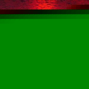 Profile Picture of Malachi Ruiz (@334415760) on Myspace