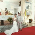 Profile Picture of Elder Tomás Servín Sosa (@eldertomasservin) on Instagram