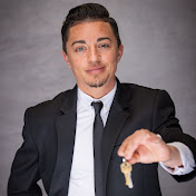 Profile Picture of Richard Brunner (@RichardBrunnerSellsRealEstate) on Youtube