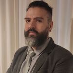 Profile Picture of Pedro Antoine Arellano Nickel (@pedroantoine.tradutor) on Instagram