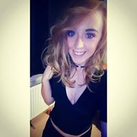 Profile Picture of Aimee Scott (@aimee-scott-9) on Quora