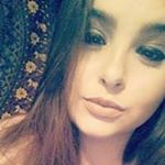 Profile Picture of Cassie Marie (@cassie.stewart.33) on Instagram