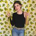 Profile Picture of Avery Connell (@Avery-Connell) on Facebook