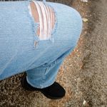 Profile Picture of Teddy Huey IV (@teddyhueyiv) on Instagram