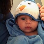 Profile Picture of Tracey Treadway (@treadwaytracey) on Instagram