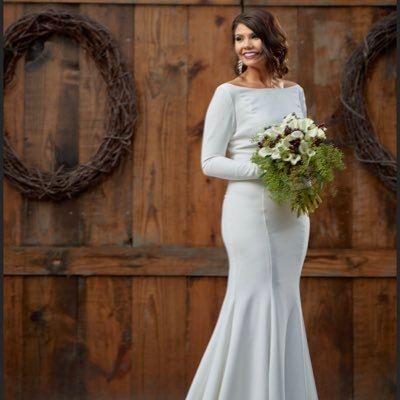 Jennifer Duffel - Twitter Profile Picture of Jennifer Duffel (@JDuffel) on Twitter