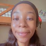 Profile Picture of lil ossai (@_e.r.c.y_) on Instagram