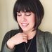 Profile Picture of Kelsie Jacob (@kelsie.jacob) on Facebook
