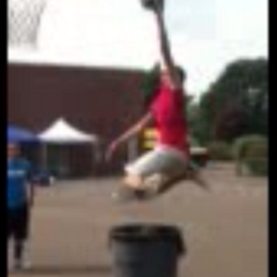 David Mangum - Twitter Profile Picture of David Mangum (@MisterMangum) on Twitter