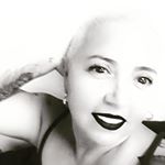 Profile Picture of Patricia Araujo (@patriciaaraujo2161) on Instagram