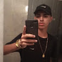 Profile Picture of Erik Costa (@erik-costa-11) on Quora