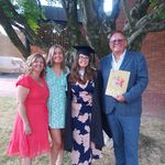 Profile Picture of Andrew Pople (@a.pople70) on Instagram