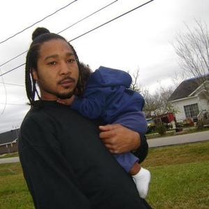 Profile Picture of Jerome Mathew (@167686982) on Myspace