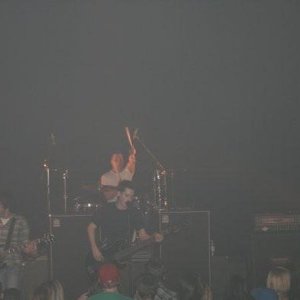 Profile Picture of Seeing Emerson[awesome Project Coming Soon!!!] (@seeingemerson) on Myspace