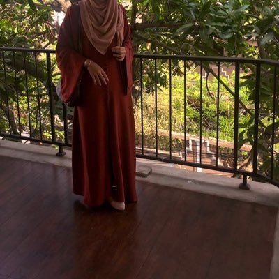 Profile Picture of Siba_Sundar_Kath (@@george_reisler) on Tiktok