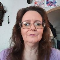 Profile Picture of Pamela Raymond-wren (@pamela-raymond-wren) on Quora