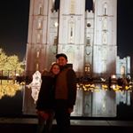 Profile Picture of Payton Turner (@forestturner53) on Instagram