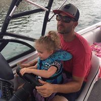 Profile Picture of Harold Manrique (@harold3818) on Pinterest