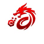 Profile Picture of Dariel Jaran (@Dariel-Jaran) on Facebook