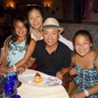 Profile Picture of Aimee Tang (@aimee-tang) on Quora