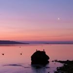 Profile Picture of Jacqueline rufus (@rufusjacqueline) on Instagram