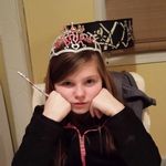 Profile Picture of hal (@haliberry__) on Instagram