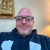 Profile Picture of Chris Rawls (@@rawlsc) on Tiktok