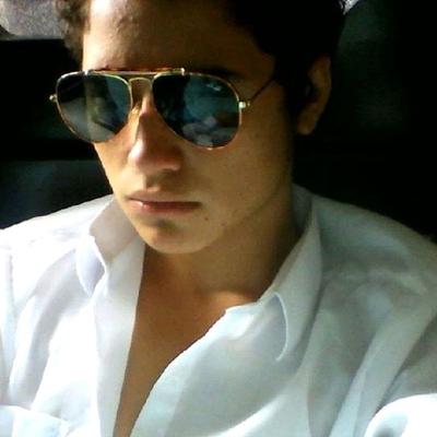 Profile Picture of Mario Arango (@marioarango21) on Twitter