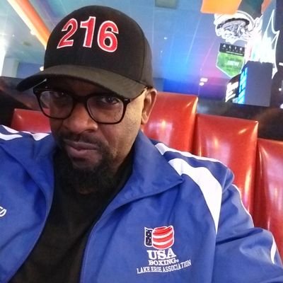 Fred Wilson - Twitter Profile Picture of Fred Wilson (@FreddieO001) on Twitter