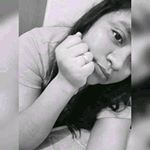 Profile Picture of Olga Hernández (@olgahernandez936) on Instagram