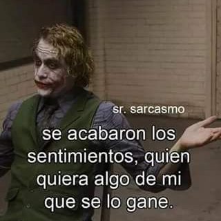 Profile Picture of Ariel Ybarra Montiel (@montiel_ybarra) on Twitter