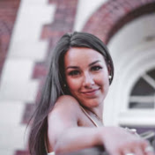 Profile Picture of Lauren Gilbert (@laurengilbert8734) on Youtube